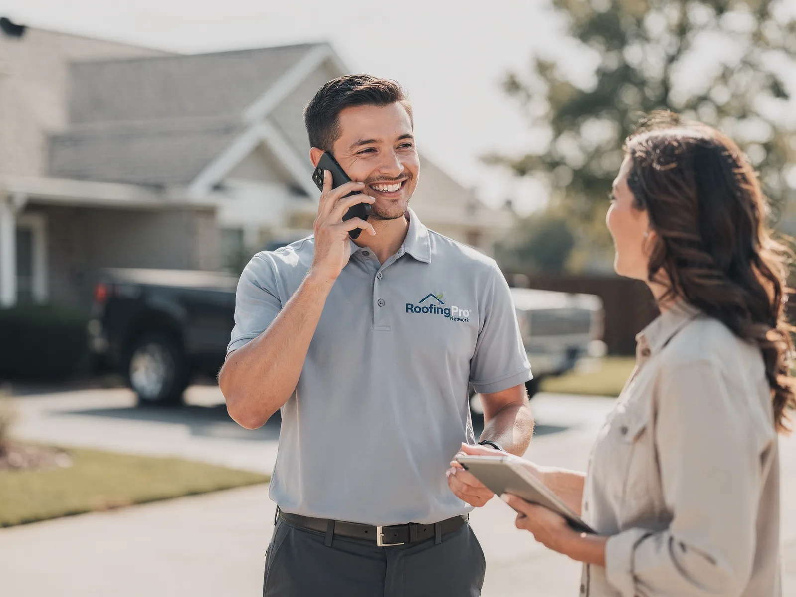 Roof Repair Slidell, TX FAQs
